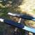 Lude Snurf step bars 2 thumbnail