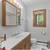 IS READY  FOR SHOWING  Lower  Duplex Showing  by appointment  You ca 10 thumbnail