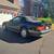 1991 Mercedes-Benz 300SL Convertible - MUST GO! 14 thumbnail