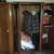 Large closet / armoire 3 thumbnail