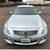 2012 INFINITI G37 SPORT SEDAN - T@KE A LOOK!! 2 thumbnail