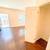 836B 35th St, Emeryville, CA 94608 10 thumbnail