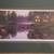 Beautiful Cottage Print 5 thumbnail