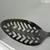 Vintage Cutco Slotted Spoon 3 thumbnail
