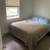 2 bed 2 bath apartment 7 thumbnail
