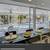 5153 SANDY COVE AVE….CANAL WATERFRONT/BOAT LIFT 8 thumbnail