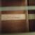 1959 Gibson J-45 - Guitar 14 thumbnail