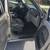 2002 PT cruiser 9 thumbnail