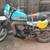 Tons of motorcycle parts 16 thumbnail