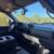 2009 Chevrolet Silverado 2500HD Work Truck 4x2 2dr Regular Utility-Ser 9 thumbnail