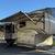2020 Jayco pinnacle 36FBTS 1 thumbnail