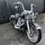 2022 Harley-Davidson Touring FLHR - Road King V Twin 1746 11 thumbnail