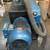 Vacuum Pump 20 mbar 26hg vacuum 4 thumbnail