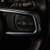 2020 Jeep Wrangler Unlimited Black Clearcoat PRICED TO SELL! 11 thumbnail