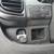 2022 Ram ProMaster 2500 High Roof 13 thumbnail