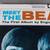 Meet the Beatles Record Album 2 thumbnail