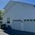 Interior and exterior paint and power wash 14 thumbnail