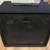 BEHRINGER ULTRATONE KXD15 600 WATT AMP 1 thumbnail