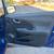 2013 Honda Fit 5-Speed 1 ORIGINAL OWNER!!! FULLY SERVICED!!! 13 thumbnail