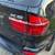 2011 BMW X5 xDrive35i M Sports package  11 thumbnail