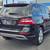 2015 Mercedes-Benz M-Class ML 350 4MATIC 5 thumbnail