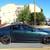 2017 Jaguar XE 35t R-Sport 4 thumbnail