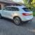 2016 Lincoln MKX Reserve 4 thumbnail