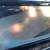 2021 Nissan Sentra ~ AUTO ~ Rear CAMERA ~ 68k MILES ~ FINANCING Avail 14 thumbnail