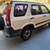 2003 Honda CR-V AWD 5 thumbnail