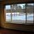 3 Bedroom, 1 Bath Apartment in Cambridge For Rent 13 thumbnail