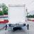 Stop By and Test Drive This 2021 Hino L6 with 167,575 Miles-brooklyn 8 thumbnail