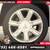 2017 Cadillac Escalade 4WDLuxury 4 WDLuxury 4-WDLuxury 9 thumbnail