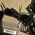 Motorcycle Audio System, Model #BTM-01 14 thumbnail