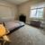 2-Bedroom Apartment – Kitchen – Digital Lock – Utilities Included 6 thumbnail