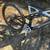 Specialized Sworks Enduro Downhill Bicycle 9 thumbnail