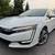 2019 HONDA CLARITY TOURING , PLUG- IN - HYBRID , AUTOMATIQUE ,4 CYLIND 1 thumbnail