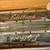 Ford valve cover set 1 thumbnail