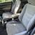 2007 Honda Civic 264,000 miles $1,600 6 thumbnail