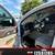 2017 GMC Acadia Denali 9 thumbnail
