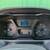 2018 Ford Transit-150 4x4 4WD Quigley  Low Roof Passenger Van ECOBOOST 15 thumbnail
