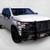 2020 Chevrolet Silverado 1500 4x4 4WD Chevy Work Truck Crew Cab 6 thumbnail