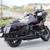 2024 Harley-Davidson Touring ROAD GLIDE CVO ST  25TH ANNIVERSARY  10 thumbnail