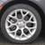 2015 Dodge Chrysler 200 C AWD 3.6 V6 4D Sedan 9 thumbnail