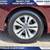 2014 Honda [MODELAVAR] LX 5 thumbnail