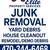 ♻️ Junk Removal 🚛   470-344-6468 1 thumbnail