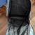 Backpack 3 thumbnail