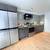 222 Columbus Avenue - Office Space For Lease 15 thumbnail
