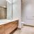 Unit 506 "2 MONTH FREE" 2 STORY LUXURY Townhome Downtown Union Station 7 thumbnail