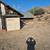 Huge discount for cash buyer 5 + acre horse property with fixer- upper 9 thumbnail
