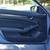 2022 Honda Accord Hybrid Sport Sedan 4D 9 thumbnail